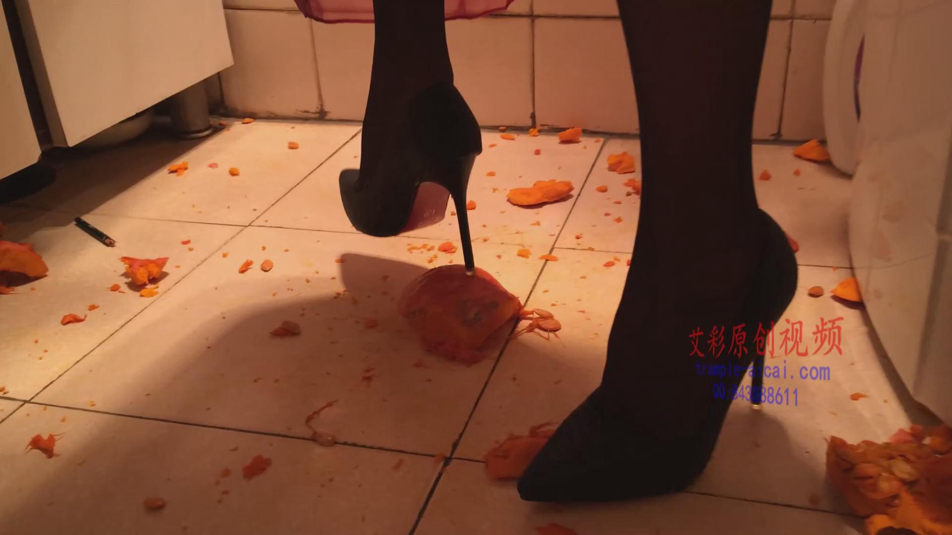 暴风截图20207262848531.jpg