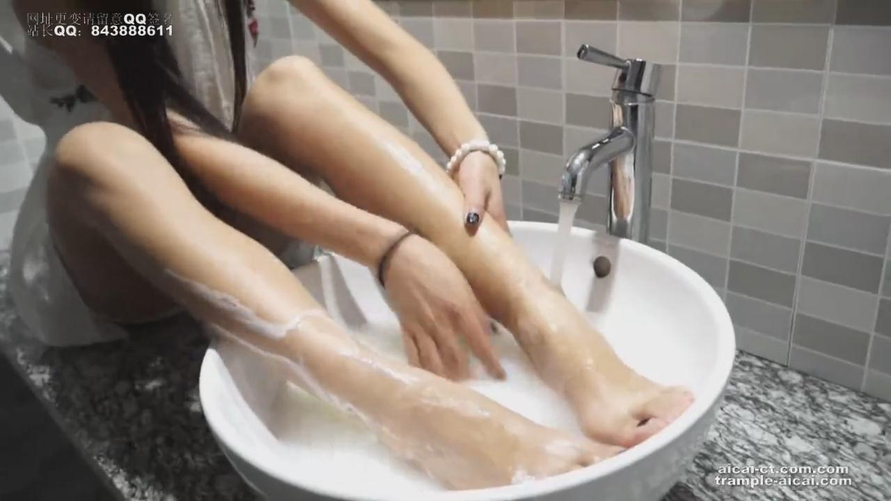 暴风截图202081826067689.jpg 暴风截图202081826067689.jpg