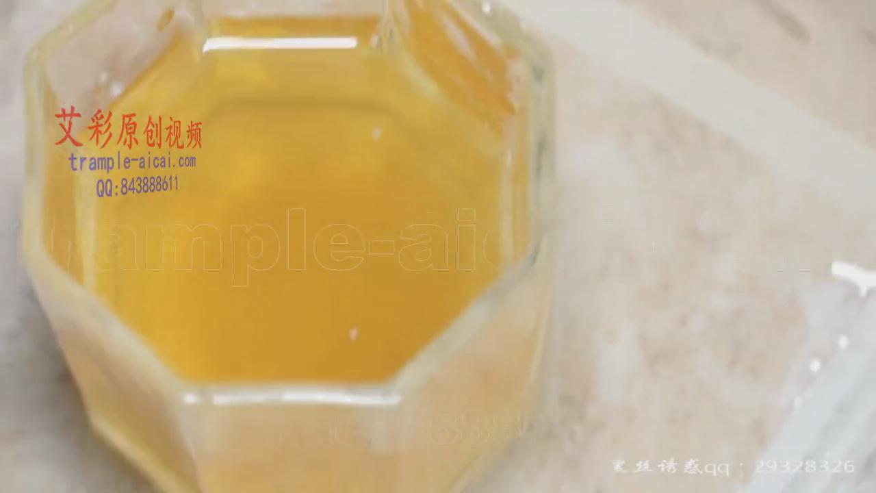 暴风截图202082027850437.jpg