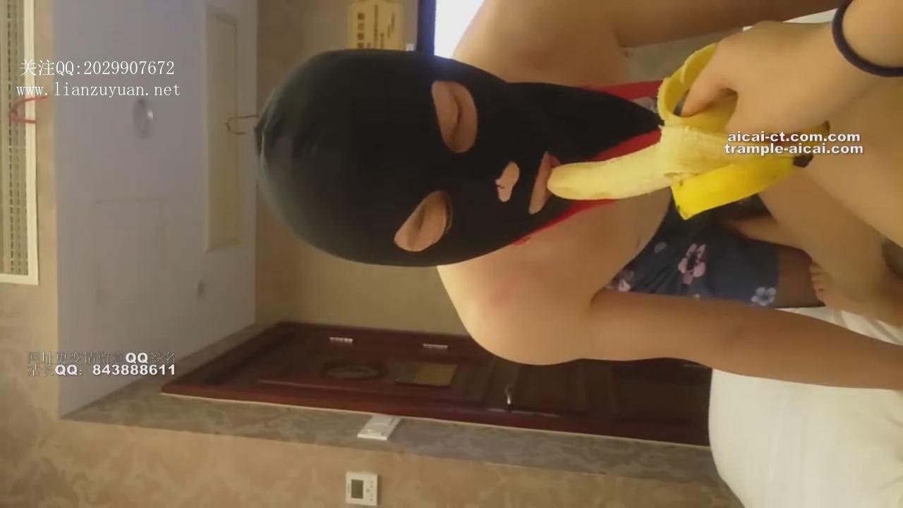 暴风截图2020827873012.jpg