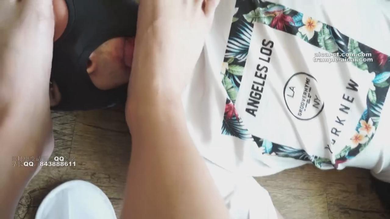 暴风截图20208273664775.jpg