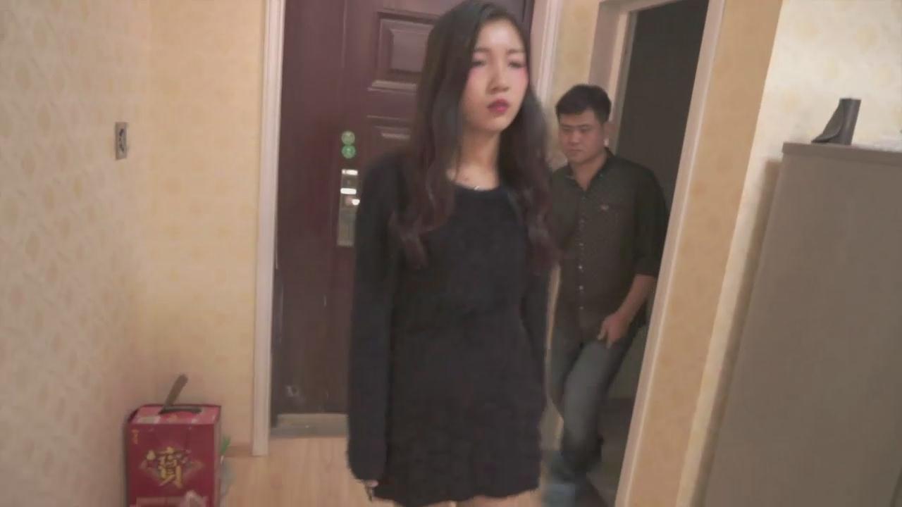 暴风截图202010153047120.jpg
