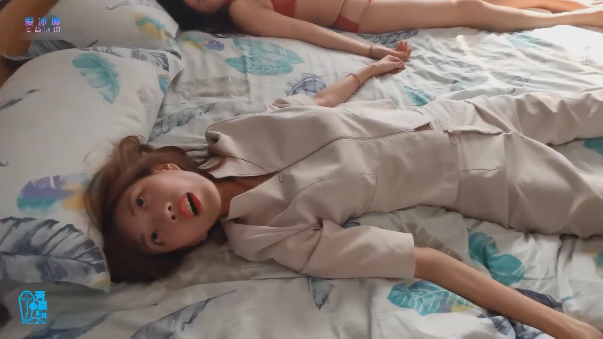 暴风截图202011651790974.jpg