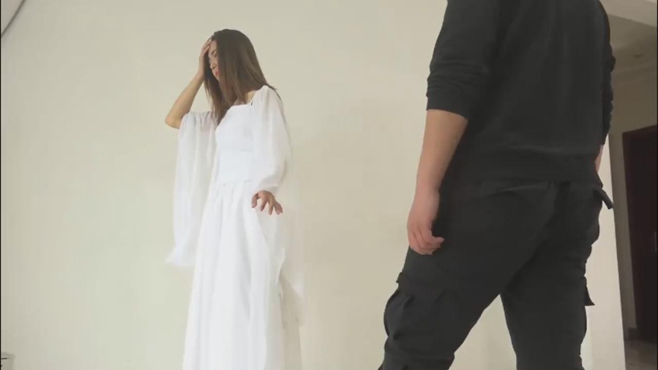 暴风截图20201191510214.jpg