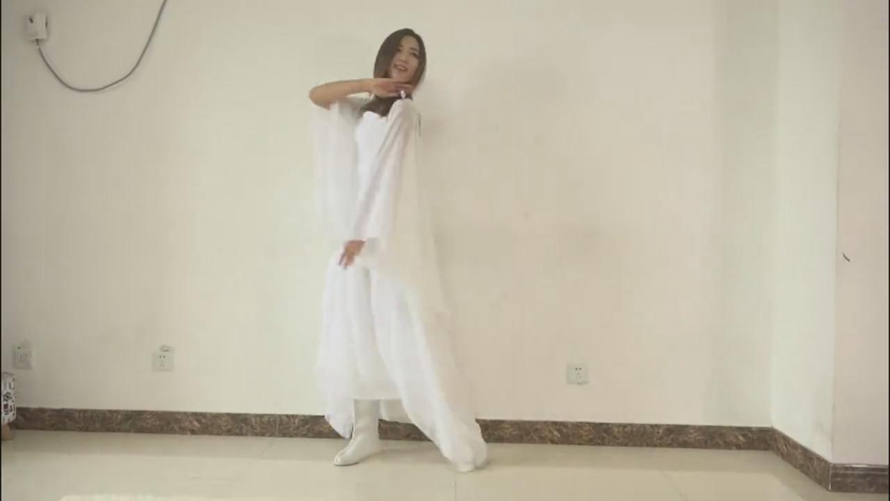 暴风截图20201191507983.jpg