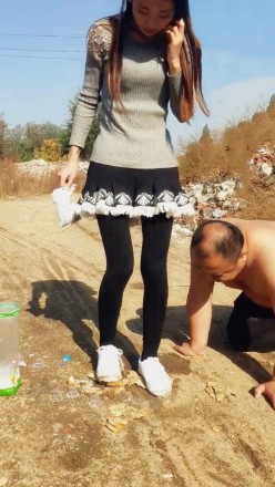 104606ckr4ge9vpgnx1p8l.jpg 104606ckr4ge9vpgnx1p8l.jpg