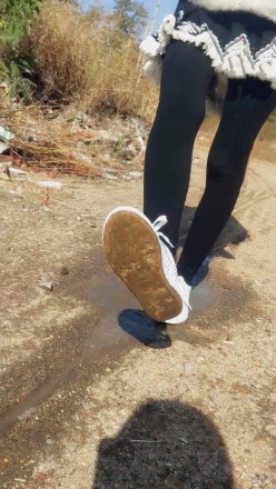 104610bkg76qklgk6w74rk.jpg 104610bkg76qklgk6w74rk.jpg