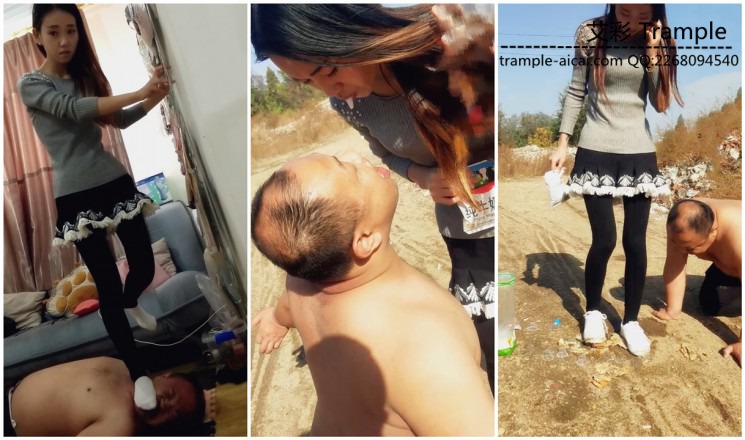 104609iuv4feov34fxfvww.jpg 104609iuv4feov34fxfvww.jpg