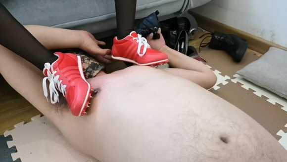053516oivi0ry22ge2jevo.jpg