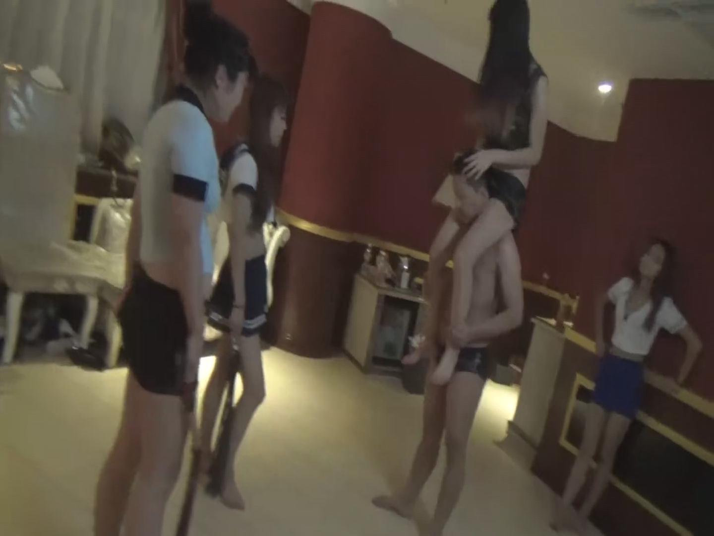 暴风截图202012144696314.jpg