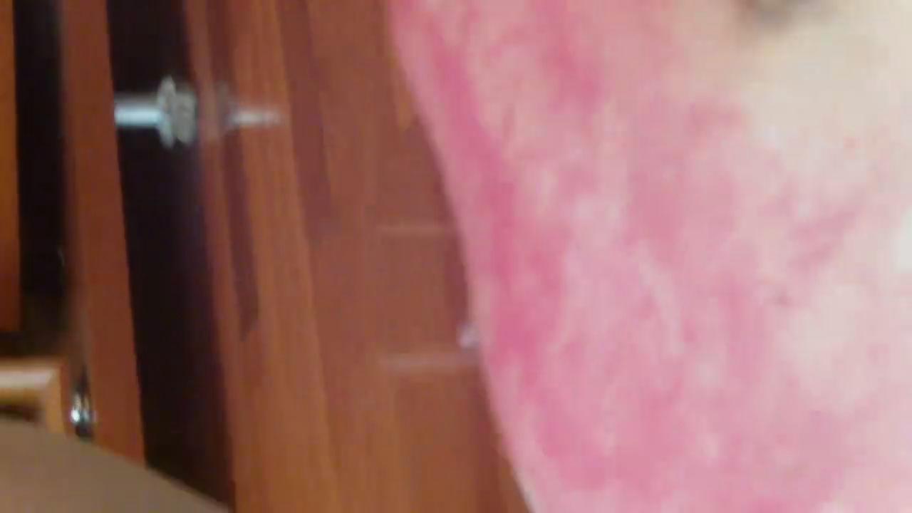 暴风截图202012529969430.jpg