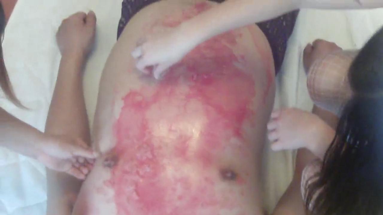暴风截图202012529970631.jpg