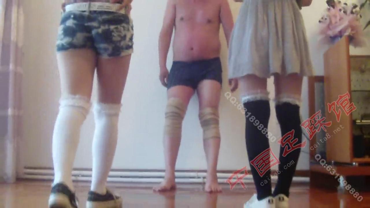 暴风截图202012530218610.jpg