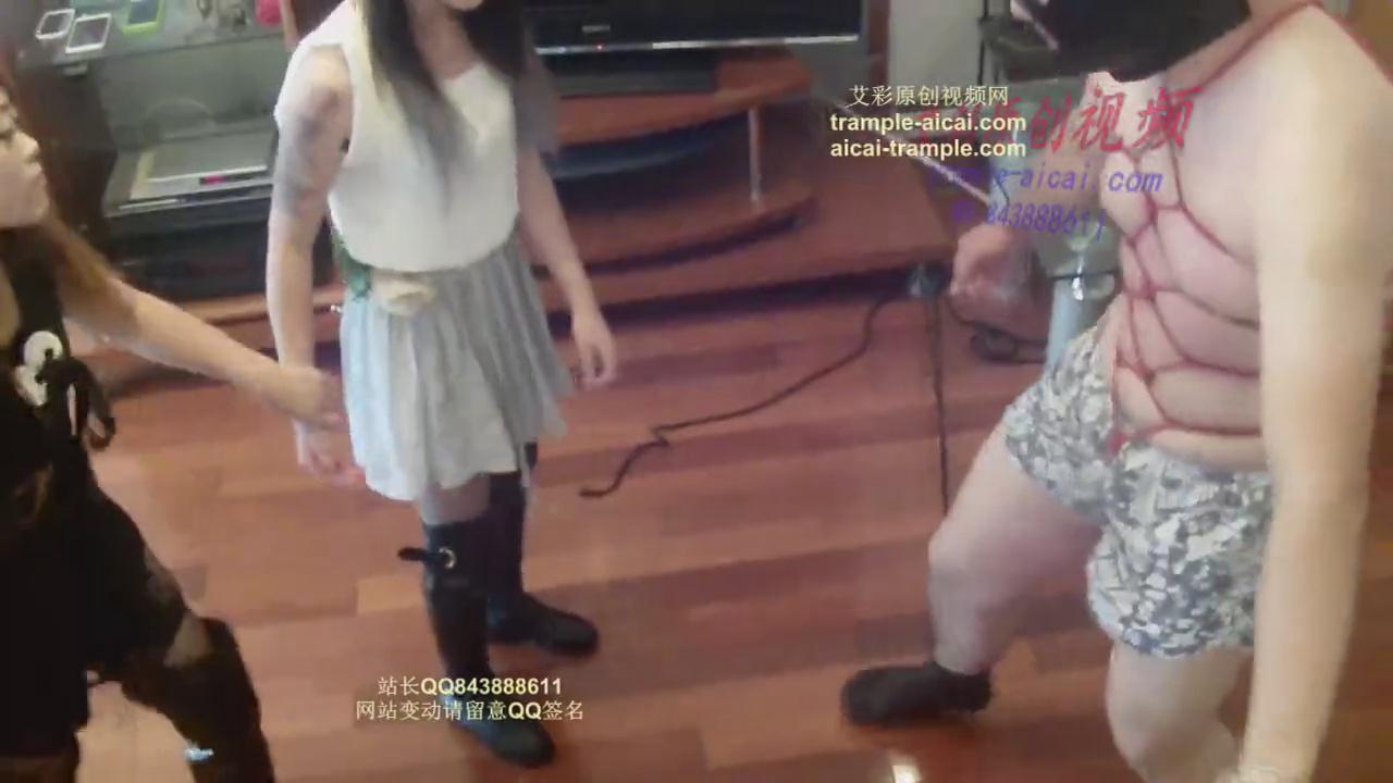 暴风截图202012712914293.jpg