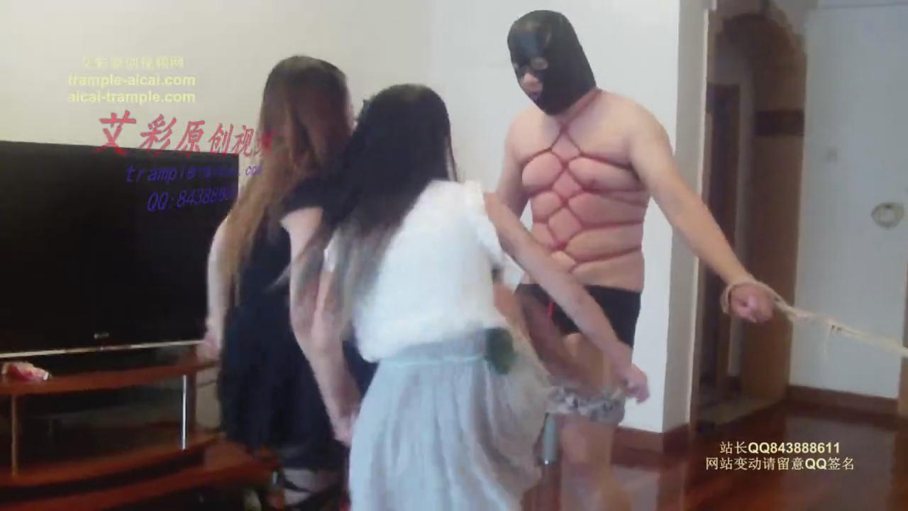 暴风截图202012712916726.jpg