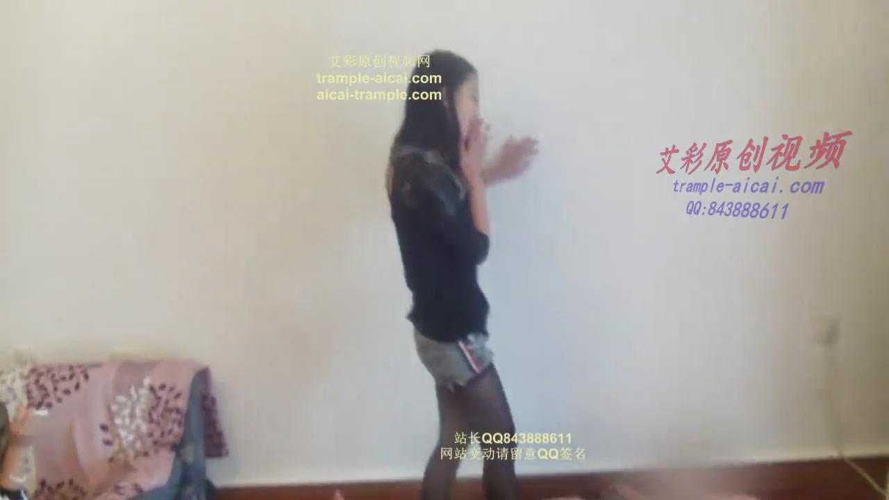 暴风截图202012713090621.jpg