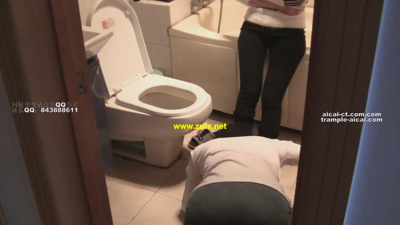 暴风截图202012714150850.jpg