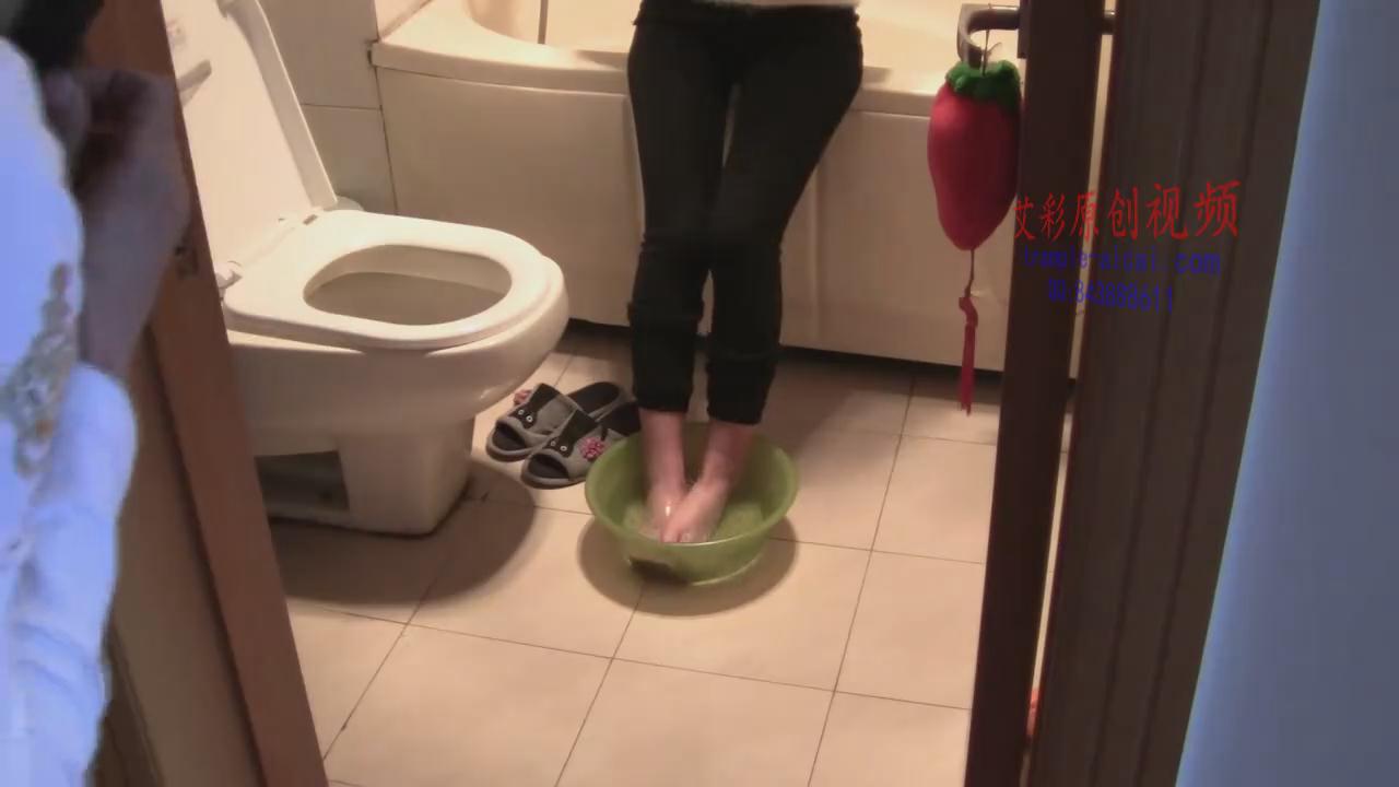 暴风截图202012714151474.jpg