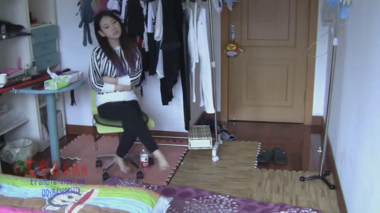 暴风截图202012714281735.jpg