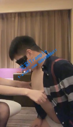 083645etdbtxtzdbw5xaav.jpg
