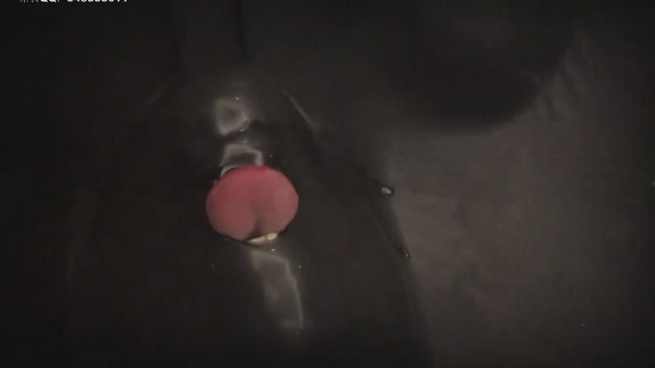 暴风截图202012205904091.jpg