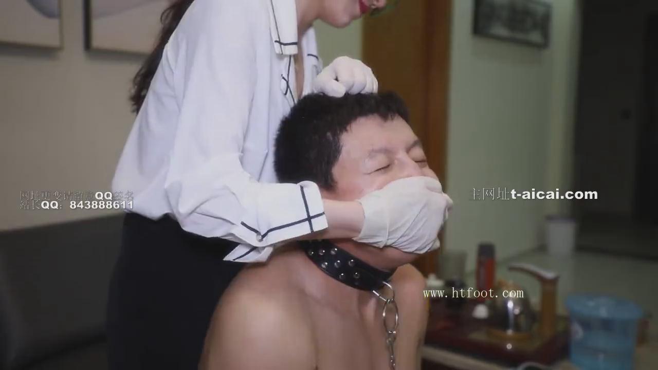 暴风截图202012206227450.jpg