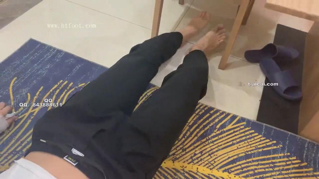 暴风截图202012206338367.jpg 暴风截图202012206338367.jpg