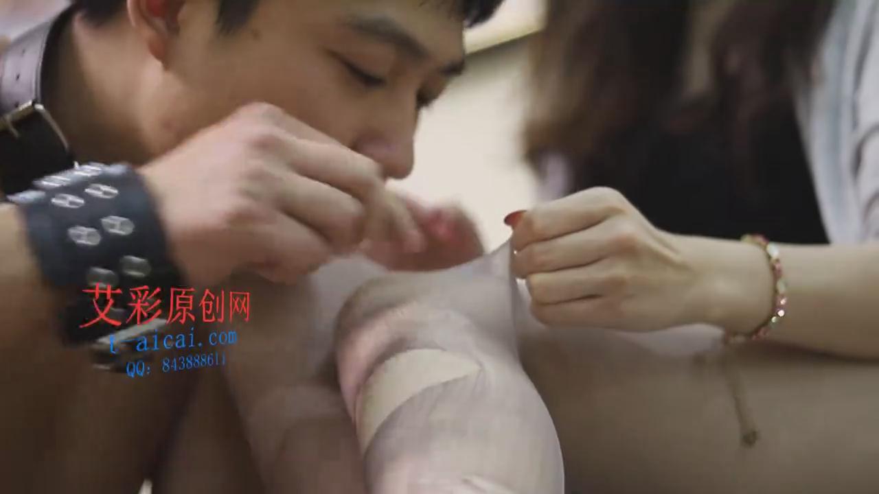 暴风截图2020122436702963.jpg