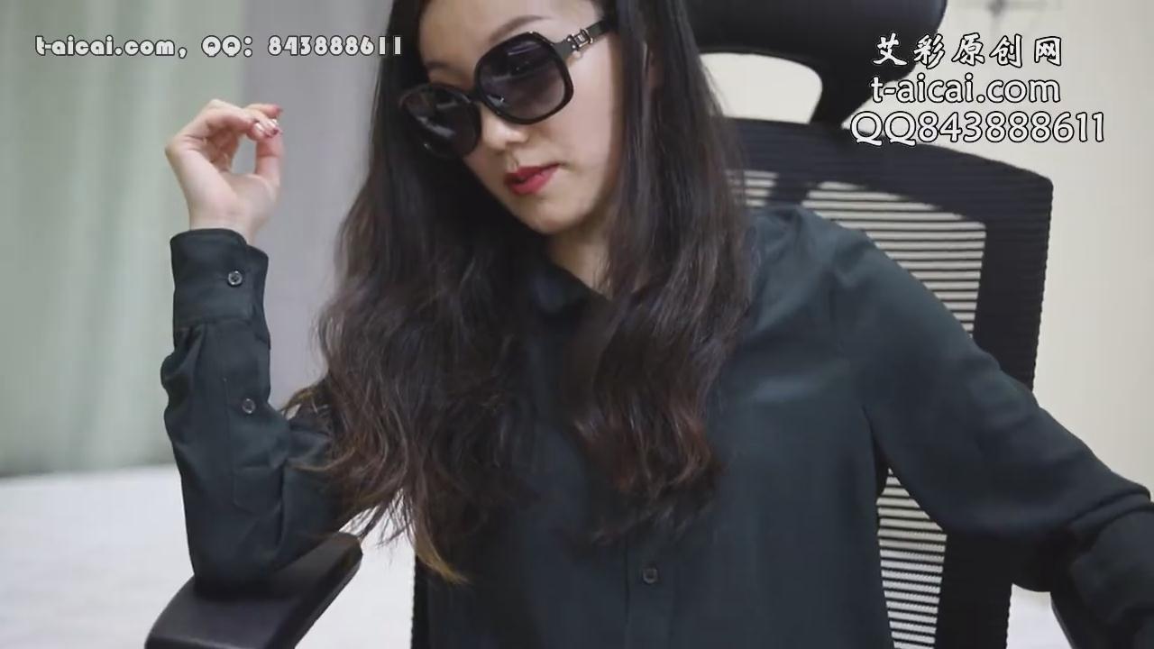 暴风截图2020122436835845.jpg