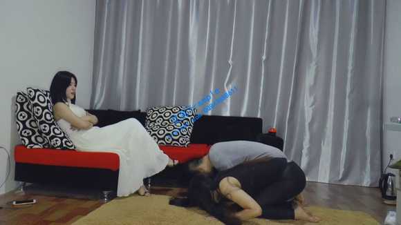 080934xq77y4ryszxyicqi.jpg 080934xq77y4ryszxyicqi.jpg