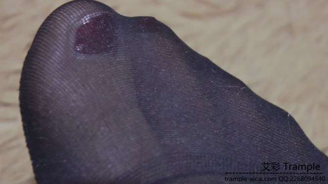 061030o1b3knu3kj3ke7bc.jpg 061030o1b3knu3kj3ke7bc.jpg