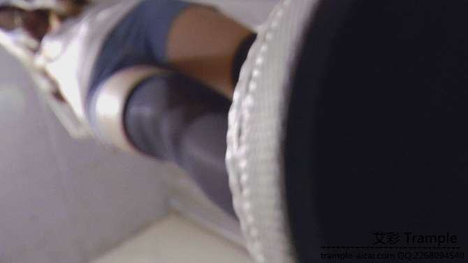 061026lk4warowk4wiwdoi.jpg 061026lk4warowk4wiwdoi.jpg