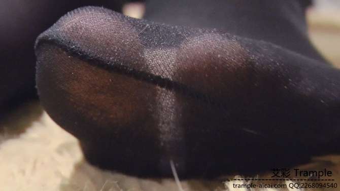 061028bfejm0nyanuh008j.jpg 061028bfejm0nyanuh008j.jpg