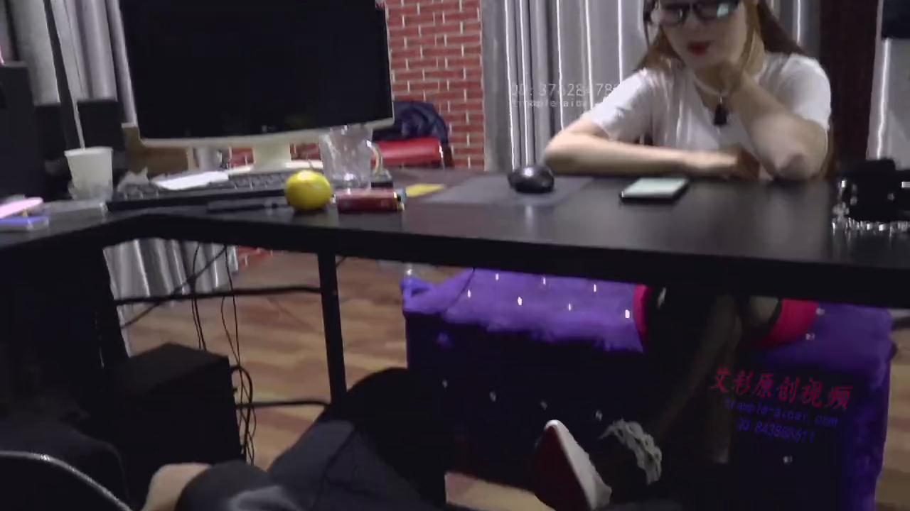 暴风截图2021118377004.jpg 暴风截图2021118377004.jpg