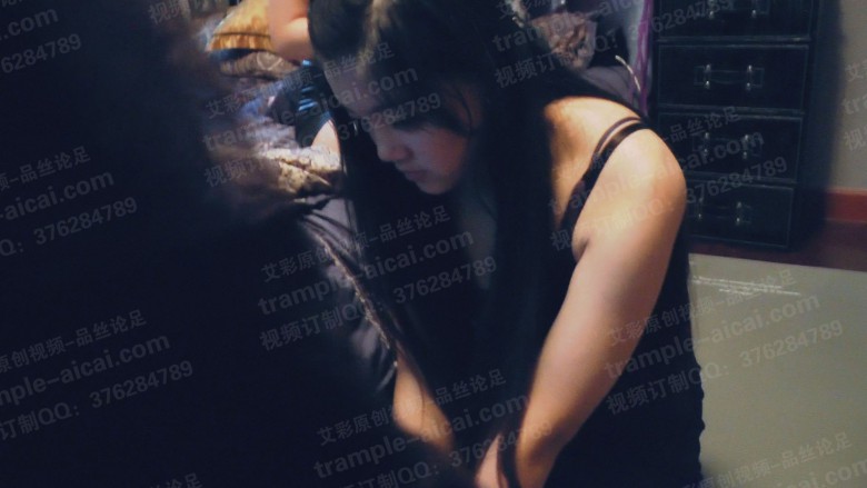 174855vr21ryqoxijlkq2x.jpg 174855vr21ryqoxijlkq2x.jpg