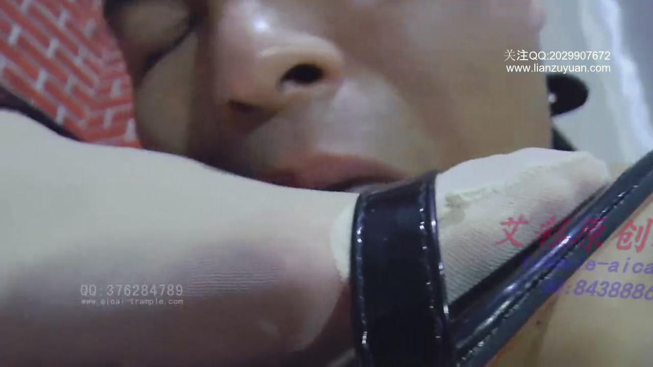 暴风截图202111110255396.jpg 暴风截图202111110255396.jpg