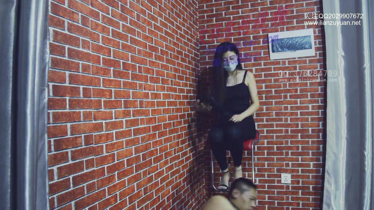 暴风截图202111110257190.jpg 暴风截图202111110257190.jpg