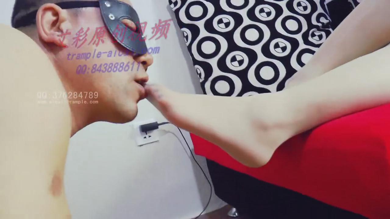 暴风截图202111210641233.jpg 暴风截图202111210641233.jpg