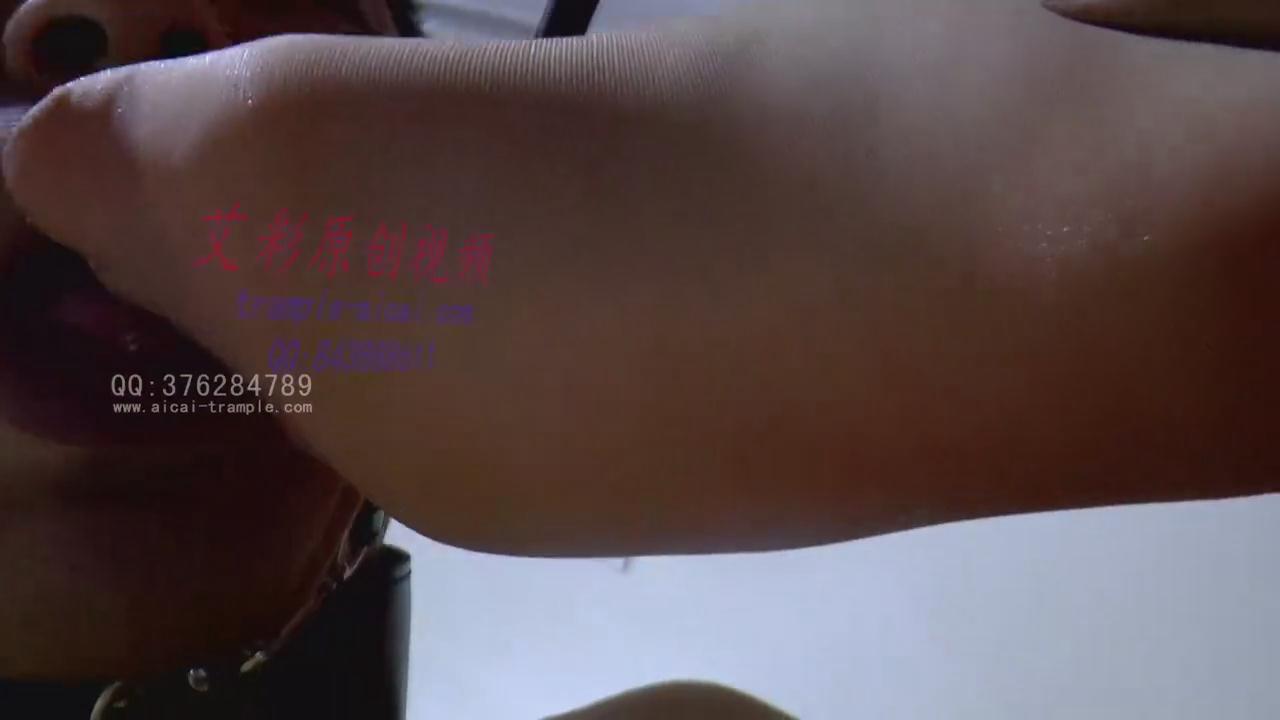 暴风截图202111511676394.jpg