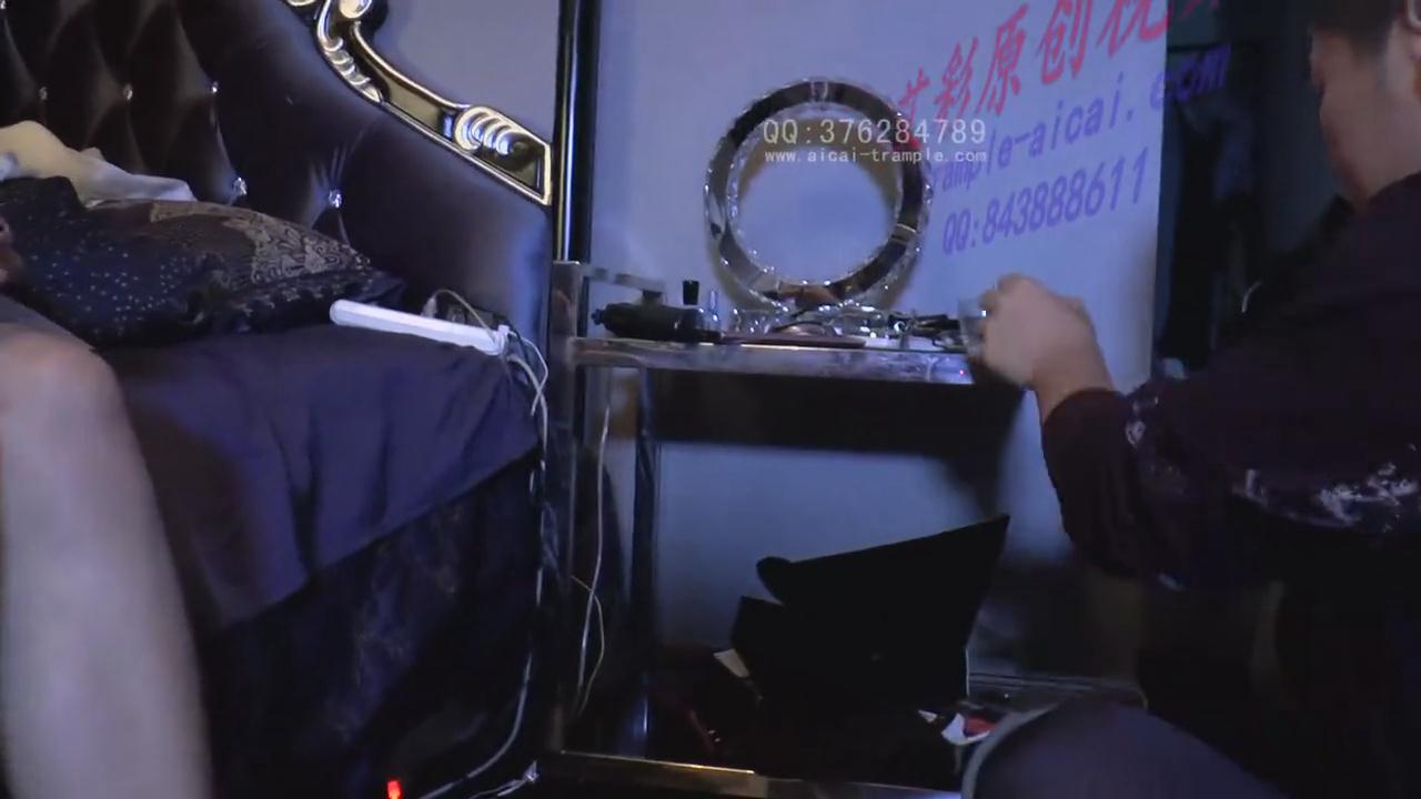 暴风截图20211169130769.jpg