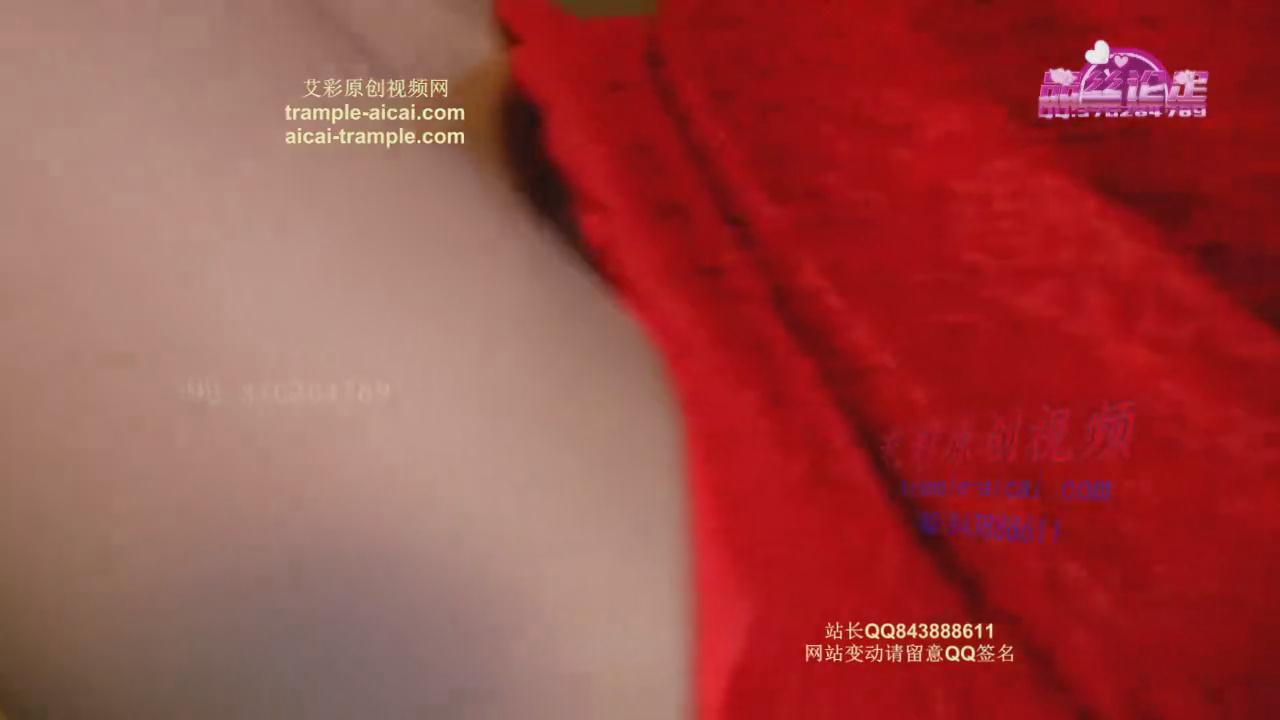 暴风截图202112044094353.jpg