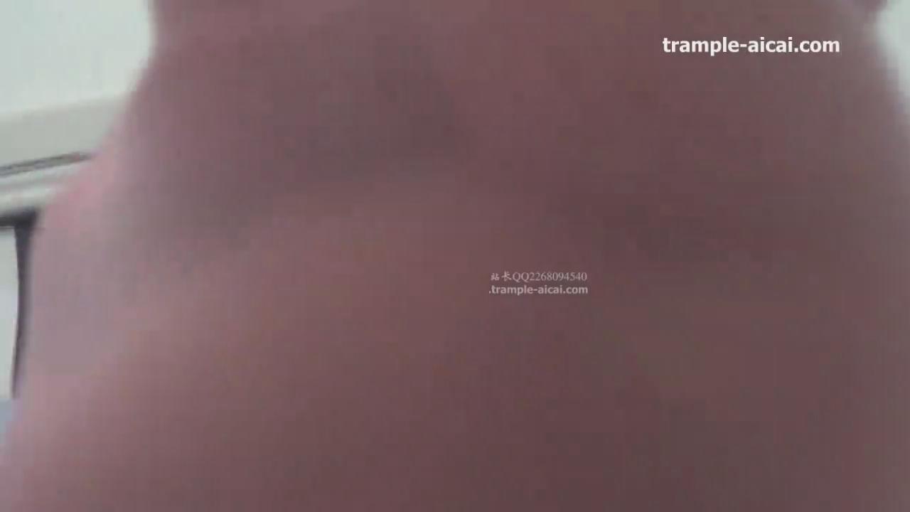 暴风截图202112813051667.jpg 暴风截图202112813051667.jpg