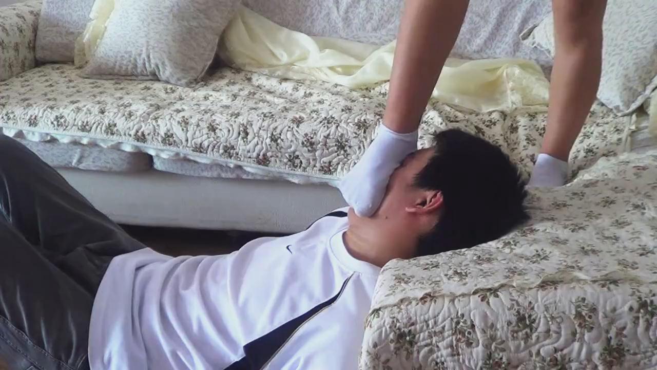暴风截图202113155722153.jpg