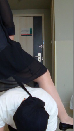 151213qkvv7b2yfwcvxwcv.jpg