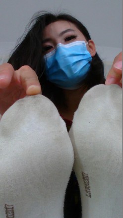 201129agpmotl3mo7iivio.jpg 201129agpmotl3mo7iivio.jpg