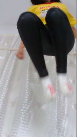 201121arwpwekpez1eakde.jpg 201121arwpwekpez1eakde.jpg