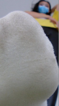 201125f8ruzt8tll66tqqr.jpg 201125f8ruzt8tll66tqqr.jpg