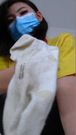 201134x1ik9thbibuez5vx.jpg 201134x1ik9thbibuez5vx.jpg