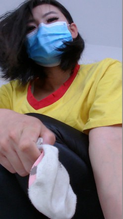 201135hkzgex3k68rskh3d.jpg 201135hkzgex3k68rskh3d.jpg