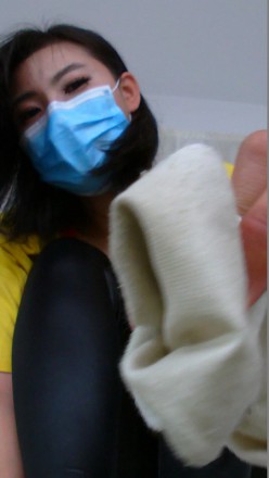 201136zznkdqrvnb2hpn2j.jpg 201136zznkdqrvnb2hpn2j.jpg